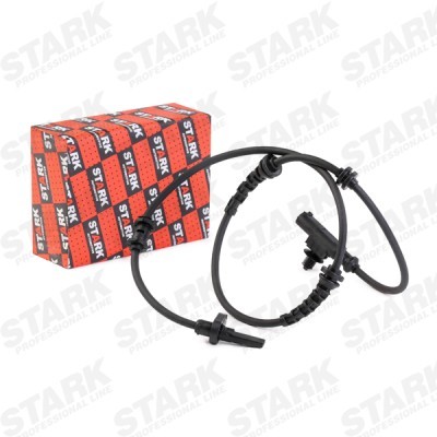 ABS Sensor Stark SKWSS-0350446 SKWSS-0350446 - photo 2
