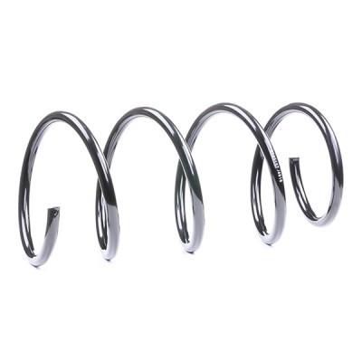 Suspension Spring RIDEX 188C0095 188C0095 - photo 3