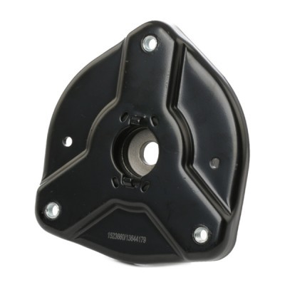 Strut Support Bearing Front RIDEX 1180S0306 1180S0306 - photo 3