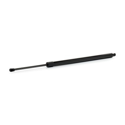 Gas Spring, boot-/cargo area RIDEX 219G1293 219G1293 - photo 2