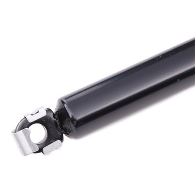 Gas Spring, boot-/cargo area RIDEX 219G0295 219G0295 - photo 4