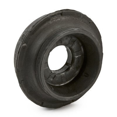 Strut Support Bearing Front RIDEX 1180S0217 1180S0217 - photo 9