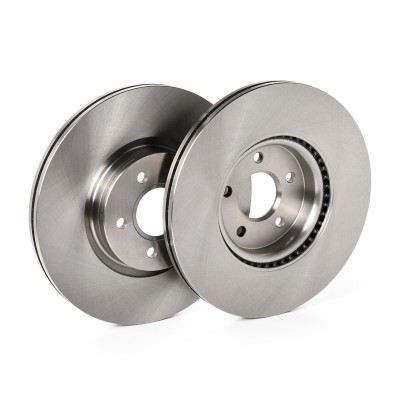 Brake Disc RIDEX 82B0724 82B0724 - photo 7