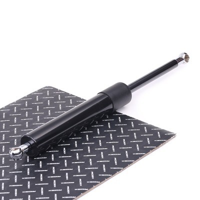Gas Spring, boot-/cargo area RIDEX 219G0349 219G0349 - photo 2