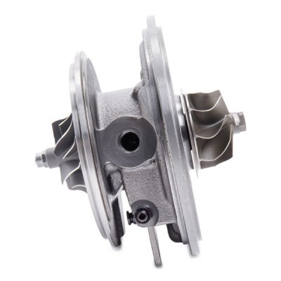 Turbo cartridge (core) RIDEX 4973C0230 4973C0230 - photo 5
