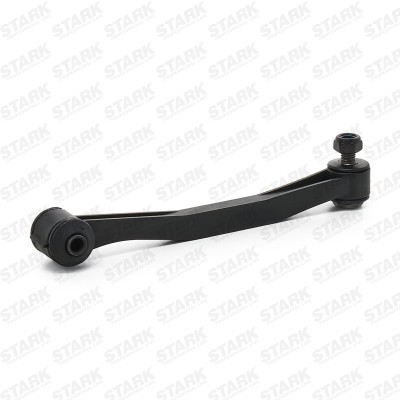Stabilizer Link Stark SKST-0230099 SKST-0230099 - photo 6
