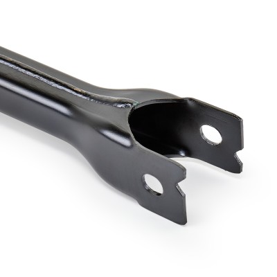 Control Arm RIDEX 273C0593 273C0593 - photo 7