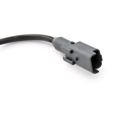 ABS Sensor RIDEX 412W0829P 412W0829P - photo 4