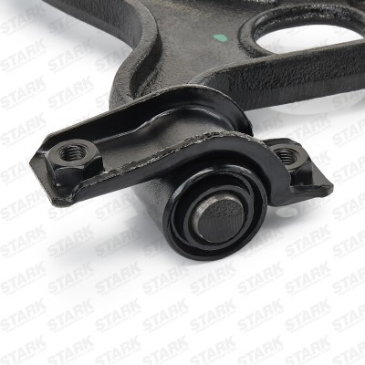 Control Arm Stark SKCA-0050124 SKCA-0050124 - photo 9