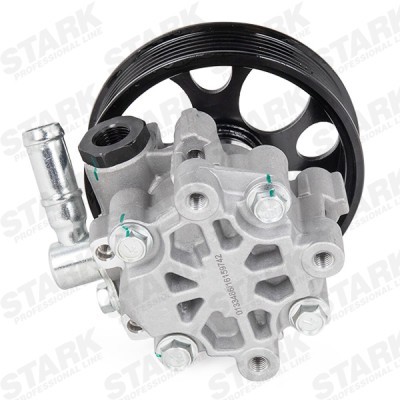 Hydraulic Pump, Steering System Stark SKHP-0540285 SKHP-0540285 - photo 5