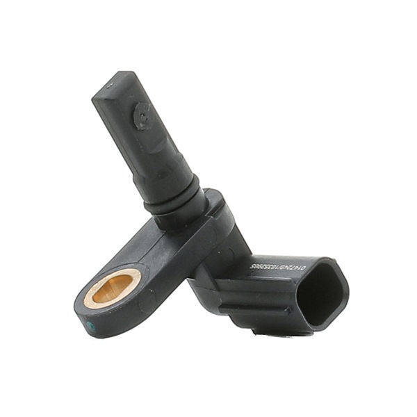 ABS Sensor Stark SKWSS-0351255 SKWSS-0351255 - photo 1