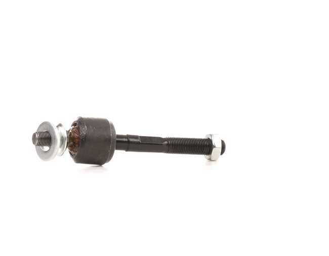 Tie Rod Assembly RIDEX 51T0227 51T0227 - photo 1