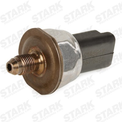 Sensor, fuel pressure Stark SKSFP-1490061 SKSFP-1490061 - photo 3
