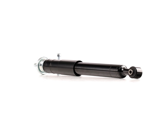 Shock Absorber RIDEX 854S1117 854S1117 - photo 1
