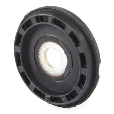Strut Support Bearing Front RIDEX 1180S0375 1180S0375 - photo 4