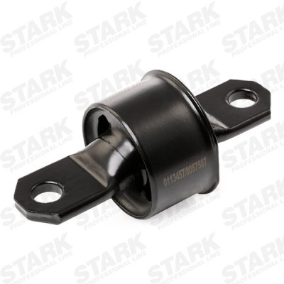 Control Arm Bushing Stark SKTA-1060007 SKTA-1060007 - photo 4