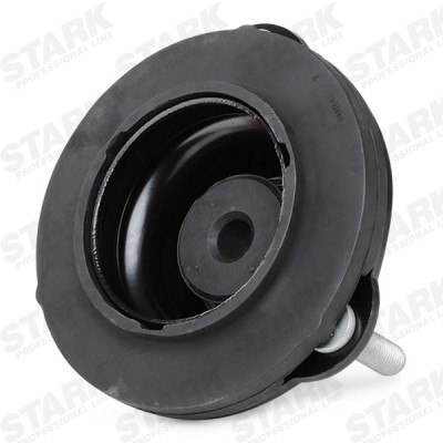 Strut Support Bearing Front Stark SKSS-0670467 SKSS-0670467 - photo 4