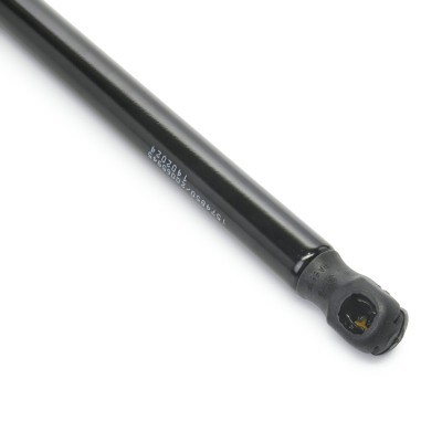 Gas Spring, boot-/cargo area RIDEX 219G1258 219G1258 - photo 5