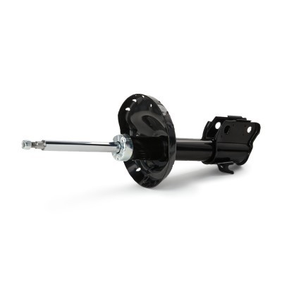 Shock Absorber RIDEX 854S2432 854S2432 - photo 2