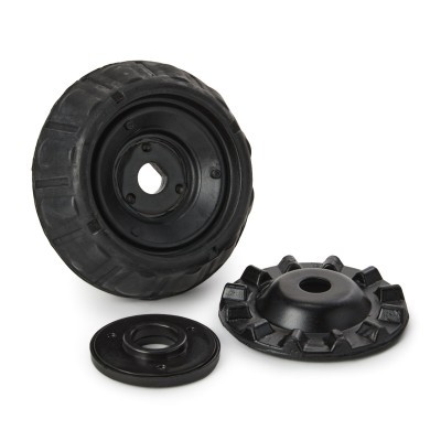 Strut Support Bearing Front RIDEX 1180S1415 1180S1415 - photo 2