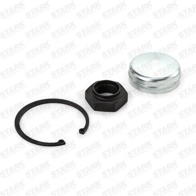 Wheel Bearing Stark SKWB-0180573 SKWB-0180573 - photo 6