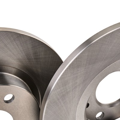 Brake Disc RIDEX 82B0069 82B0069 - photo 8