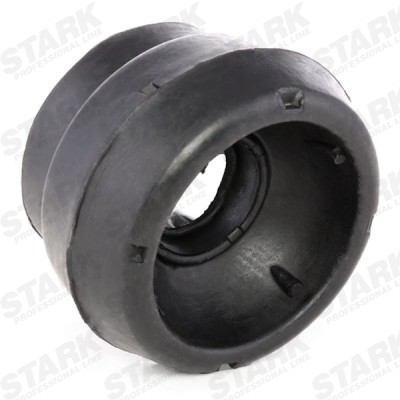 Strut Support Bearing Front Stark SKSS-0670094 SKSS-0670094 - photo 3