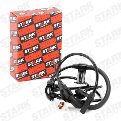 ABS Sensor Stark SKWSS-0350608 SKWSS-0350608 - photo 2