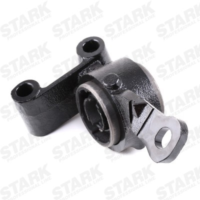 Control Arm Bushing Stark SKTA-1060156 SKTA-1060156 - photo 5