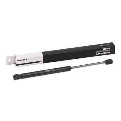 Gas Spring, boot-/cargo area RIDEX 219G0862 219G0862 - photo 2