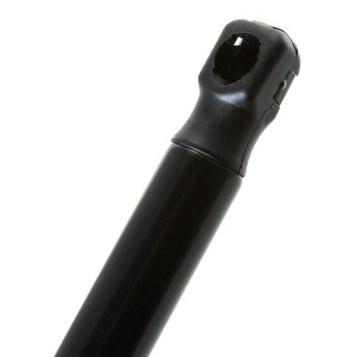 Gas Spring, boot-/cargo area RIDEX 219G0905 219G0905 - photo 3