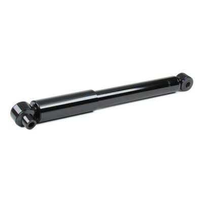 Shock Absorber RIDEX 854S0088 854S0088 - photo 5