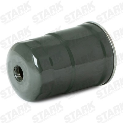 Fuel Filter Stark SKFF-0870124 SKFF-0870124 - photo 4