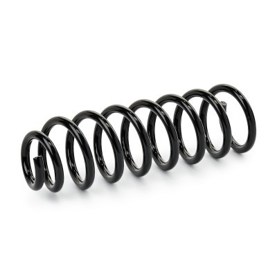 Suspension Spring RIDEX 188C1027 188C1027 - photo 3