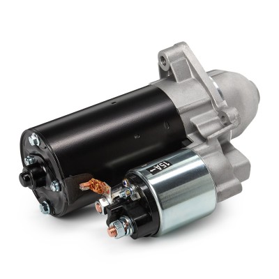 Starter RIDEX 2S0013P 2S0013P - photo 4