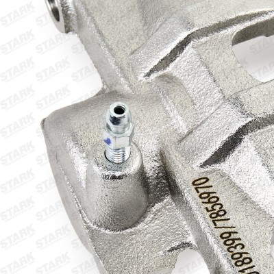 Brake Caliper Stark SKBC-0460051 SKBC-0460051 - photo 6