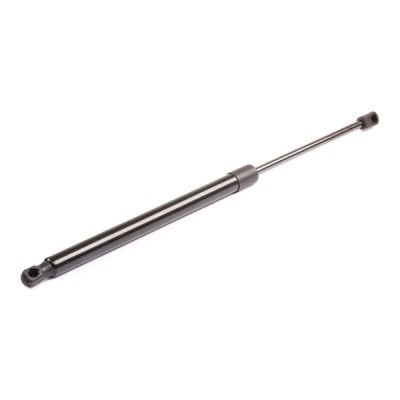 Gas Spring, boot-/cargo area RIDEX 219G0370 219G0370 - photo 6