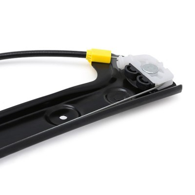 Window Regulator RIDEX 1561W0187 1561W0187 - photo 6