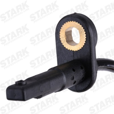 ABS Sensor Stark SKWSS-0350980 SKWSS-0350980 - photo 6