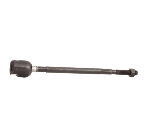 Tie Rod Assembly RIDEX 51T0198 51T0198 - photo 1