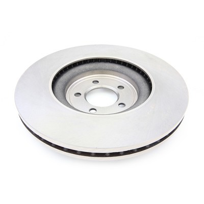 Brake Disc RIDEX 82B0852 82B0852 - photo 5