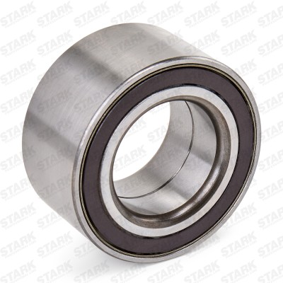 Wheel Bearing Stark SKWB-0180252 SKWB-0180252 - photo 5