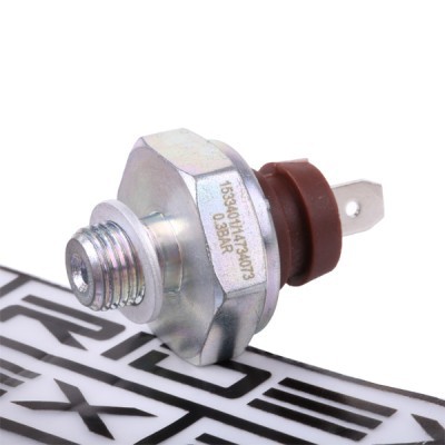 Oil Pressure Sensor RIDEX 805O0009 805O0009 - photo 2