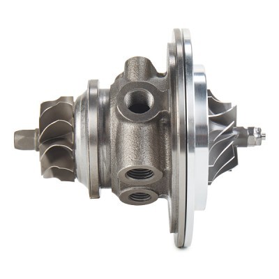 Turbo cartridge (core) RIDEX 4973C0204 4973C0204 - photo 5