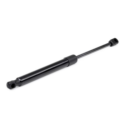 Gas Spring, boot-/cargo area RIDEX 219G0205 219G0205 - photo 4