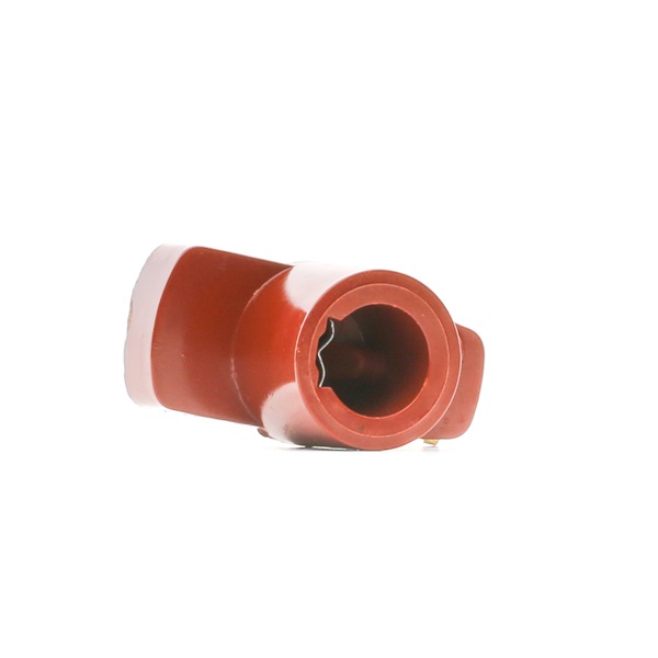 Distributor Rotor Stark SKROD-1790010 SKROD-1790010 - photo 1