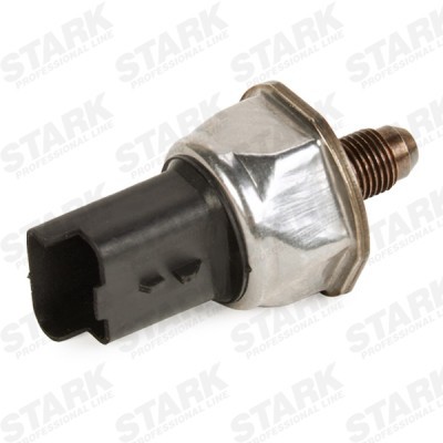 Sensor, fuel pressure Stark SKSFP-1490061 SKSFP-1490061 - photo 4