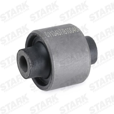 Control Arm Bushing Stark SKTA-1060071 SKTA-1060071 - photo 3