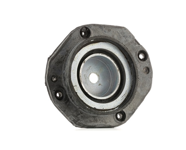 Strut Support Bearing Front Stark SKSS-0670091 SKSS-0670091 - photo 1