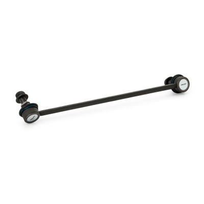 Stabilizer Link RIDEX 3229S0434 3229S0434 - photo 5